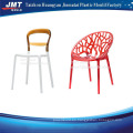 plastic comfortable outdoor yellow children table and chair mould maker moulding chair